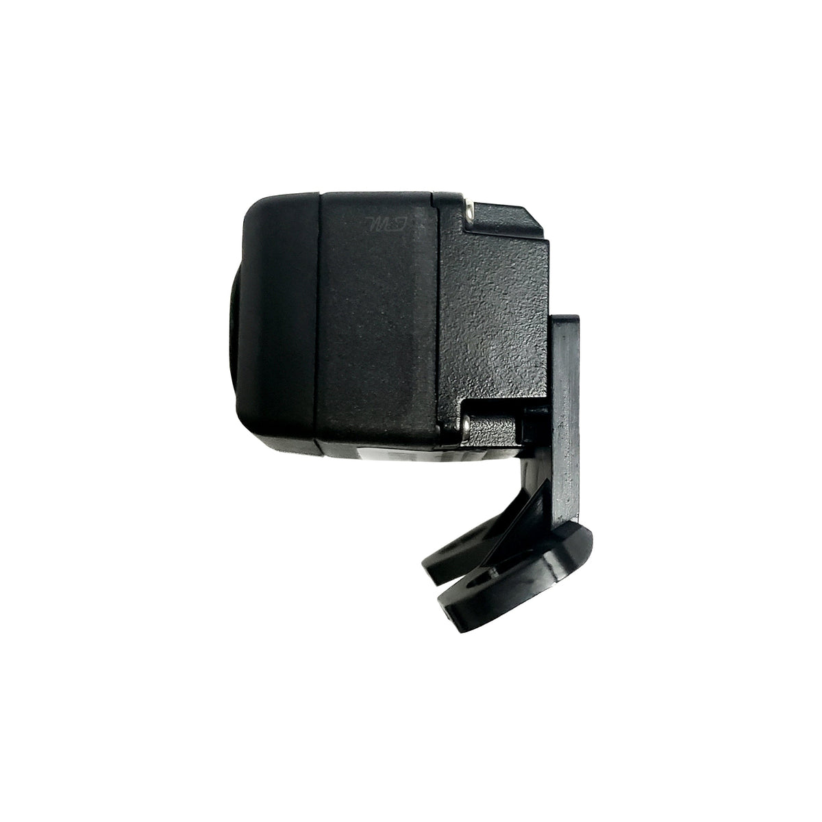 Kia Sportage w/o Navi (2011-2012), Sportage w/ Navi (2014-2015) OEM Replacement Backup Camera OE Part # 95750-3W120, 95750-3W