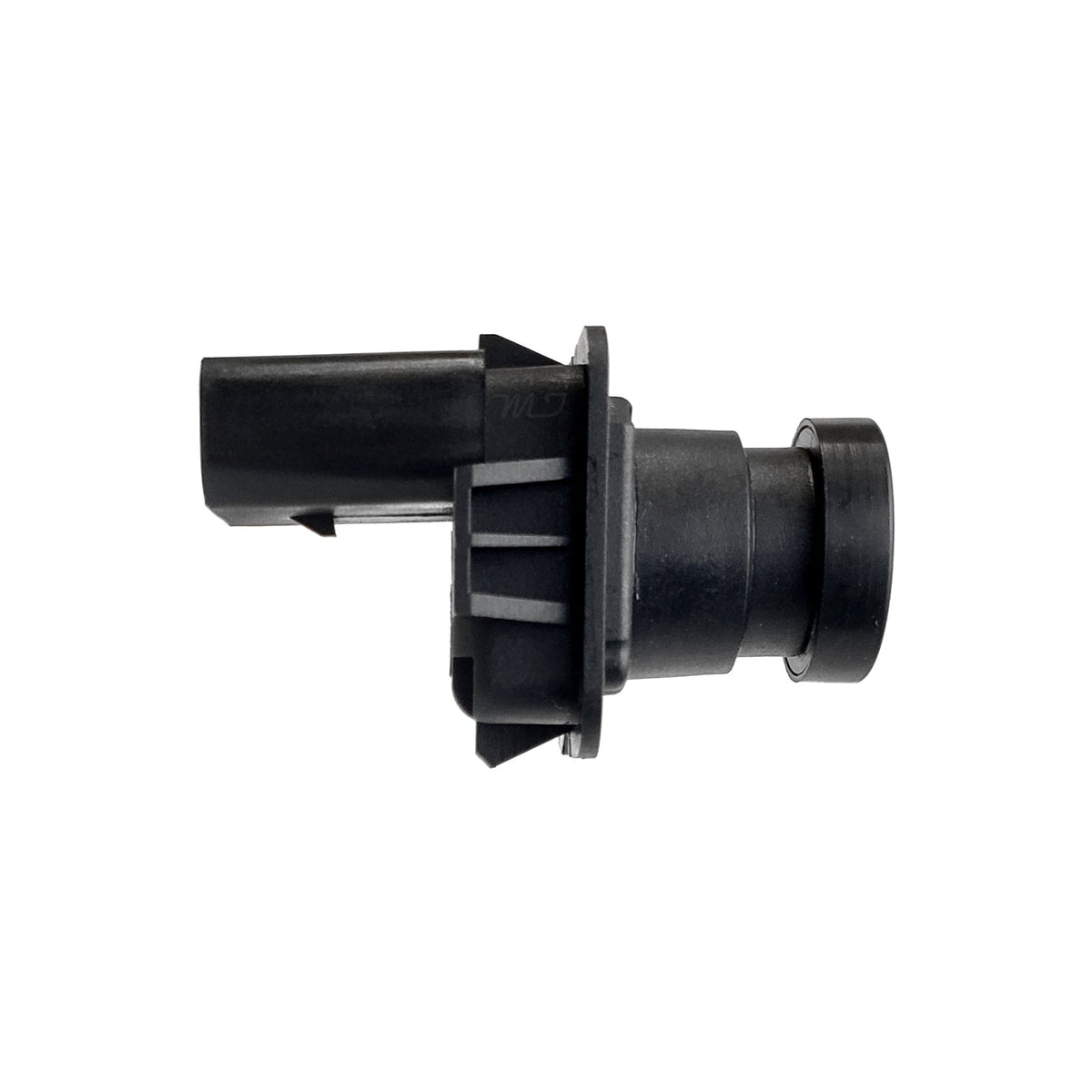 Ford F150 (2011-2014) OEM Replacement Backup Camera OE Part # AL3Z-19G490-A, BL3Z-19G490-B, CL3Z-19G490-C, CL3Z-19G490-D, EL3