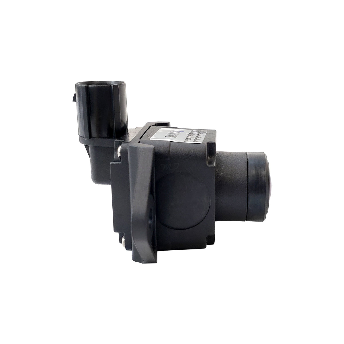 Jeep Grand Cherokee (2016-2019) OEM Replacement Backup Camera OE Part # 68274727AB, 68274727AC, 68319465AA, 68319465AB, 68367