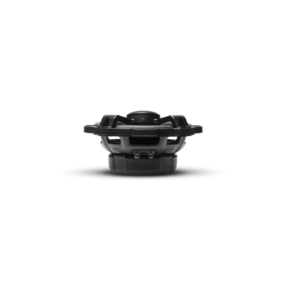 Rockford Fosgate T152 Power 5.25" 2-Way Full-Range Speaker (pr)
