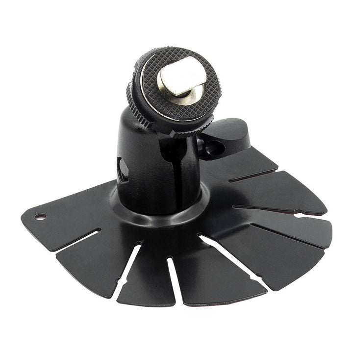 iBeam TE-MM3M 3M Monitor Dash Mount
