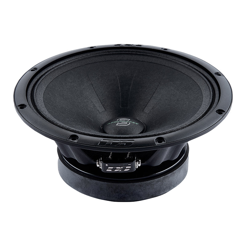Apocalypse AP-M81SE | 8" Mid-Range Speakers (Pair)