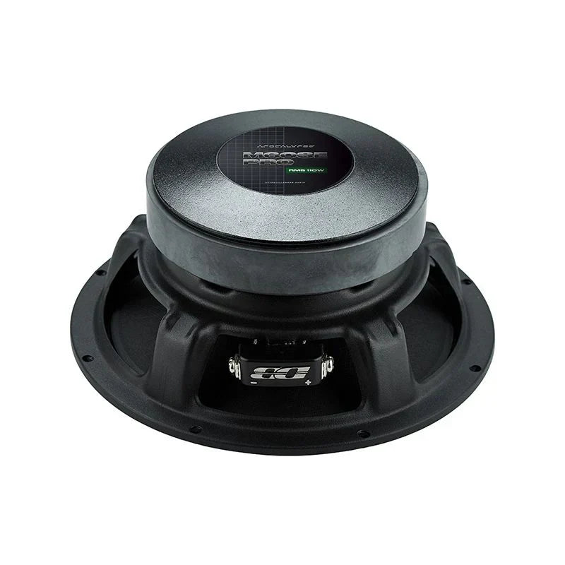 Deaf Bonce Apocalypse AP-M60SE PRO 6.5" 110W RMS Midrange Speakers (Pair)