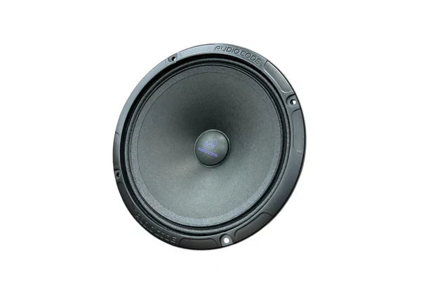 Audio Code Speaker TT Panel Bundle (2) Oracle 6.5" (1 Pair) AC-25X