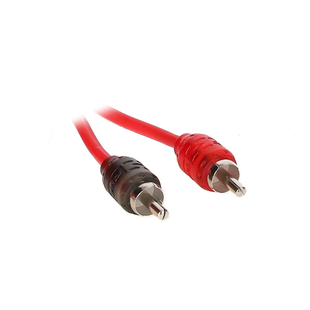 V6RCA-102-10