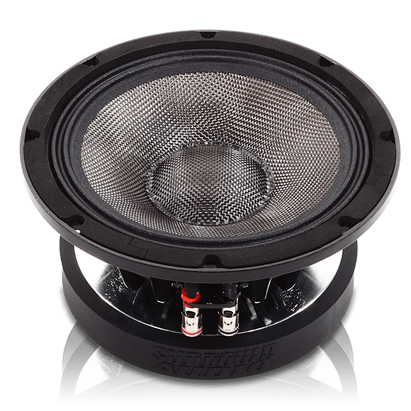 VEX-6.5 200 Watt Pro Audio Midrange Speaker
