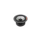 Memphis Audio VIV35CV2 3.5" Six Five Series Component Speakers, Pair