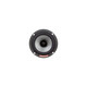 Memphis Audio VIV35CV2 3.5" Six Five Series Component Speakers, Pair