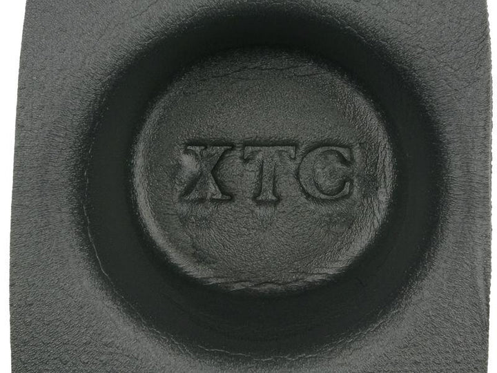 Install Bay  VXT65 6-1/2" Small Round Frame Install Bay Speaker Baffles