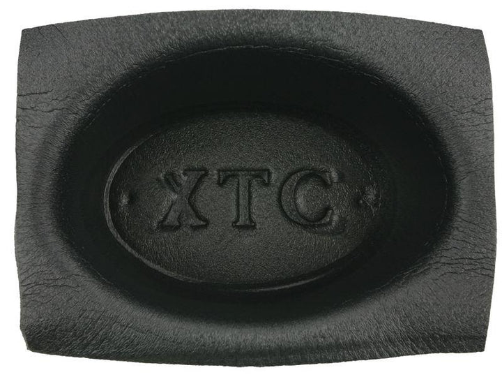 Install Bay  VXT69 6x9" Oval Install Bay Speaker Baffles
