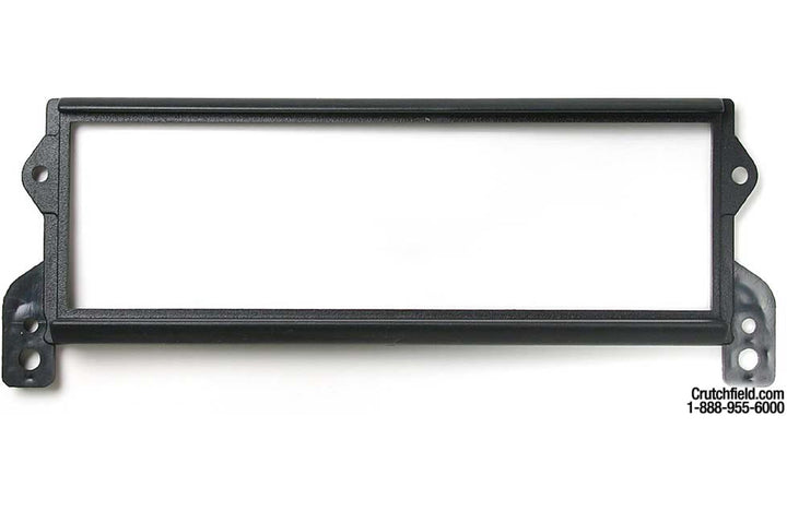 Metra 99-9302 Dash Kit