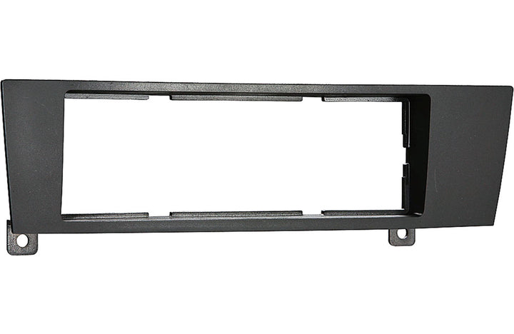 Metra 99-9306B Dash Kit