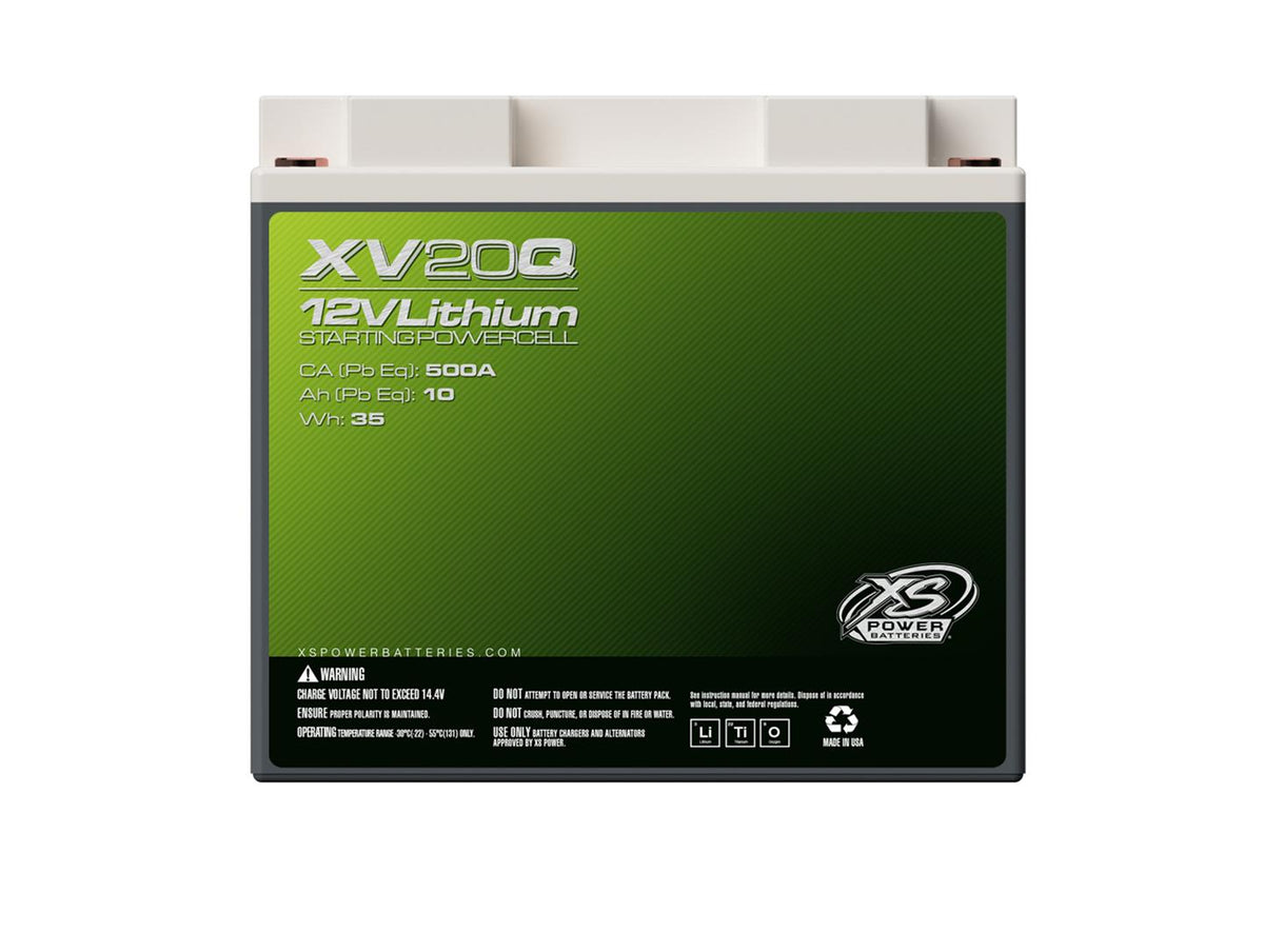 XV20Q
