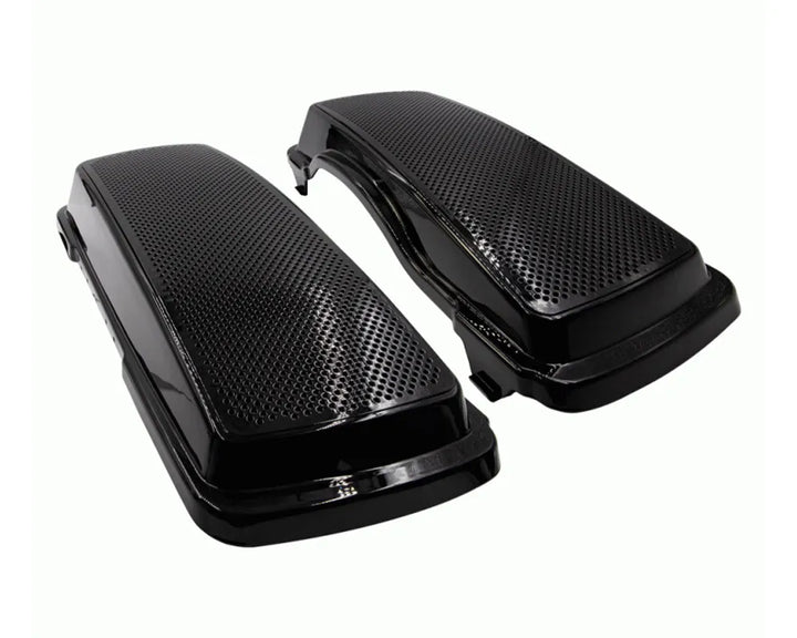 Metra BC-HDD6x9-2 6X9″ Speaker Adapter For 1994-2013 Harley Davidson Motorcycles