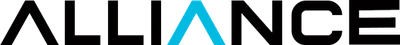 Alliance Audio