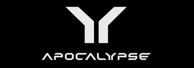 Apocalypse