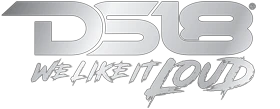 DS18